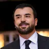هيثم يوسف Haitham Yousif