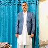 irfan.khan.b2