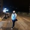 elisa.sasa0