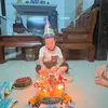 giang1995ht