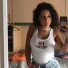 dalila_riggi06