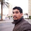 aeman.ahmad.hrgaoe