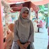 user2192160043009