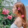 uyen_2208_1992