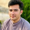vickykhan323