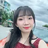 hongly_610