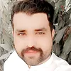 zubairawan56