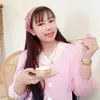 koyaiew