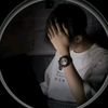 roniahmed5067