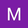 manh_96_