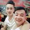 thelong96