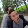 thaisduong_2k15