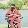 zahidahadi