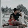 aghniyazeafarhana