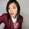 ebiyuki_1021