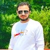 babu41870