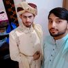 usamaiftikhar96