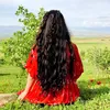 ashty148