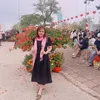 tramduong2692