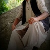 nangyal54