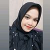 camelia_safitri12