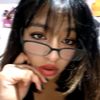 micaela_herreraalcon