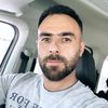 drejali27