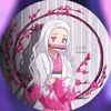deonion