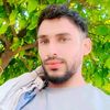 bessar.ibrahim
