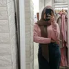 alysxx.a
