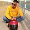 its.mesushil1