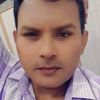 rakeshjaiswal708