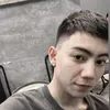 anhxk710