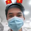bungbu210