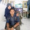 piati_firdaus