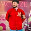 tayyab__77