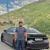 diyar_trd