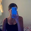 giulia.codu