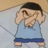 _ggg991