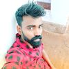rijeshkumar7403