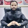 yasimshafiq786
