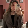 yevgesha11