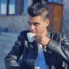 abdo020_