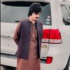 anees_khan.1