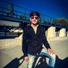 its_waqas42