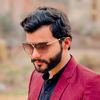 chaudhary_adeel_kamboh