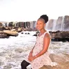 teresawangui