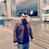 tirpan.0441