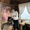 _khang_den_ne