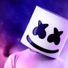 _mrkings_007
